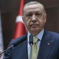 GÜNCEL
