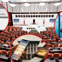 GÜNCEL