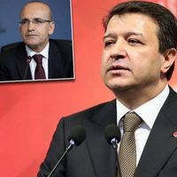 GÜNCEL