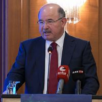GÜNCEL