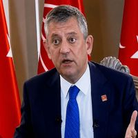 GÜNCEL