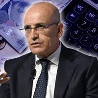 EKONOMİ