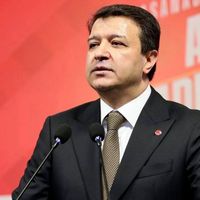 GÜNCEL