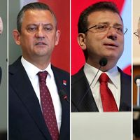 GÜNCEL