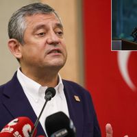GÜNCEL