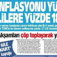 EKONOMİ