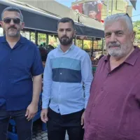 GÜNCEL