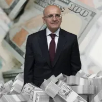 EKONOMİ