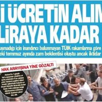EKONOMİ
