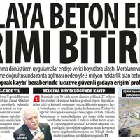 GÜNCEL