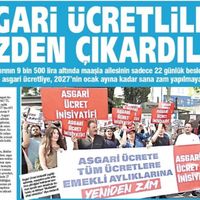 EKONOMİ
