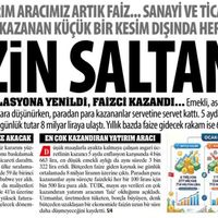 EKONOMİ