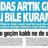 EKONOMİ