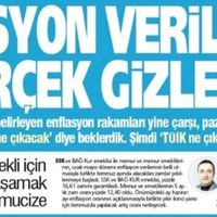 EKONOMİ