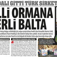 GÜNCEL