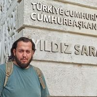 Yakup Erdem