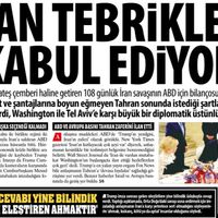 DÜNYA