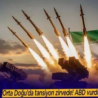 DÜNYA
