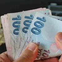 EKONOMİ