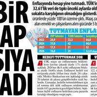 EKONOMİ