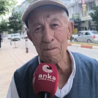 EKONOMİ