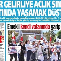 EKONOMİ