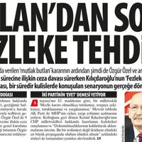 GÜNCEL