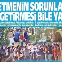 GÜNCEL