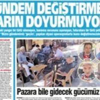 EKONOMİ