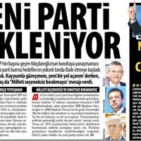 GÜNCEL