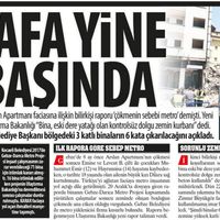 GÜNCEL