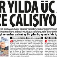 EKONOMİ