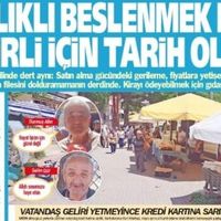 GÜNCEL