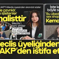 GÜNCEL