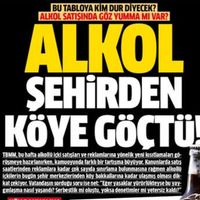 GÜNCEL