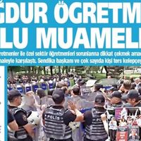 GÜNCEL