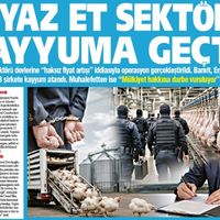 EKONOMİ