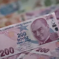 EKONOMİ