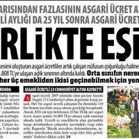 EKONOMİ