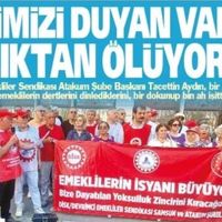 GÜNCEL