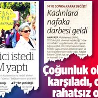 GÜNCEL