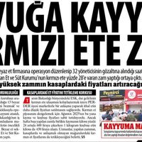 EKONOMİ