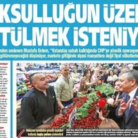 GÜNCEL