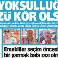 EKONOMİ