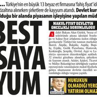 GÜNCEL