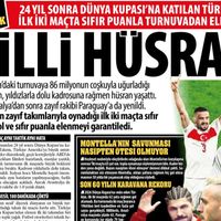 GÜNCEL