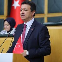 GÜNCEL