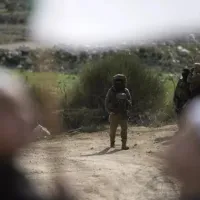 DÜNYA