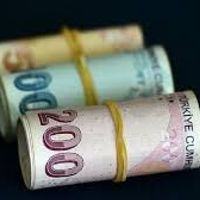 EKONOMİ