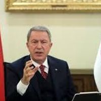 GÜNCEL